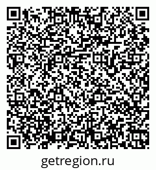 79065960097