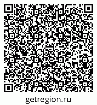 79065960098