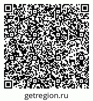 79065960101