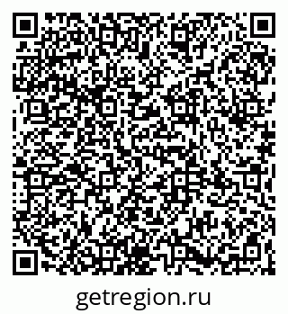 79065960102