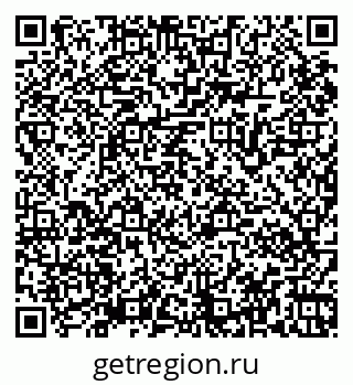 79065960103