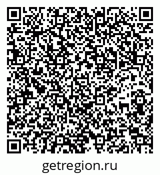 79065960105