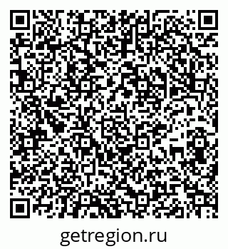 79065960106