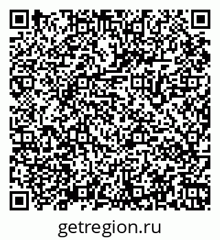 79065960107