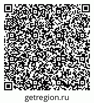 79065960108