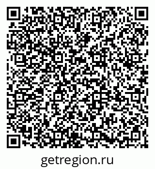 79065960109