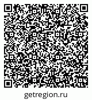 79065960110