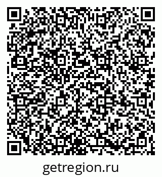 79065960111