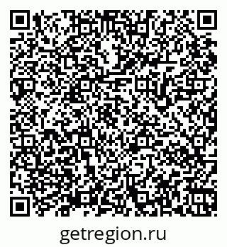 79065960112