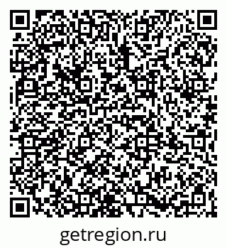 79065960116