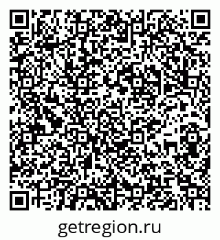 79065960117