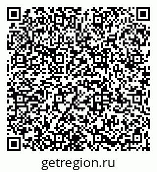 79065960118