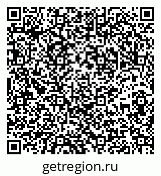 79065960129
