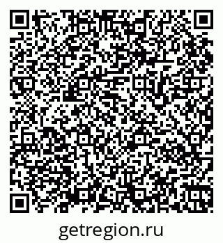 79065960131