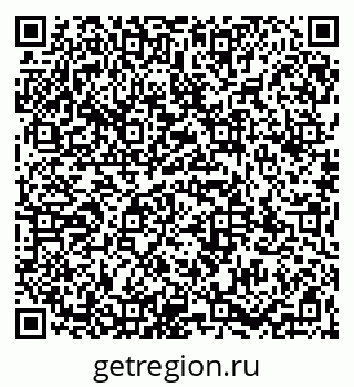 79065960132