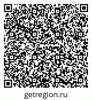 79065960134