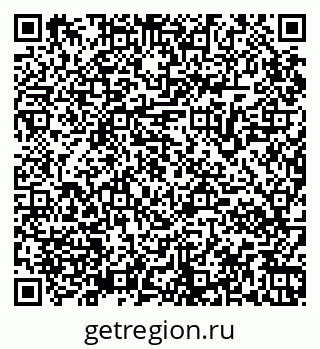 79065960136
