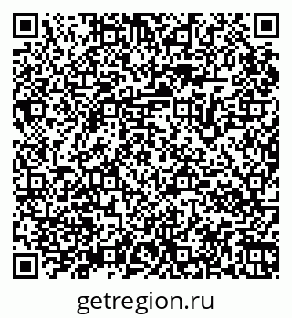 79065960137