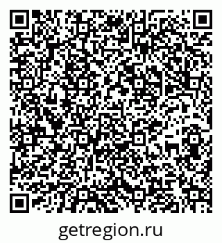 79065960138