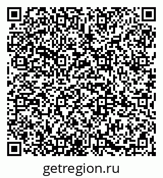 79065960140