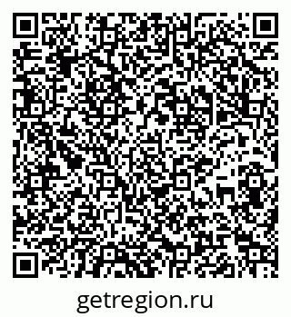 79065960144