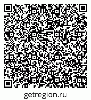 79065960145