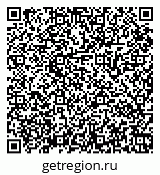 79065960146