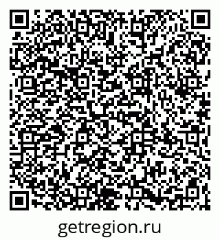 79065960150