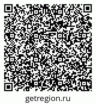79065960151