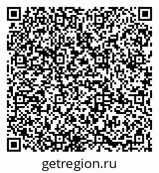 79065960152