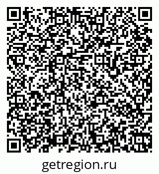 79065960155