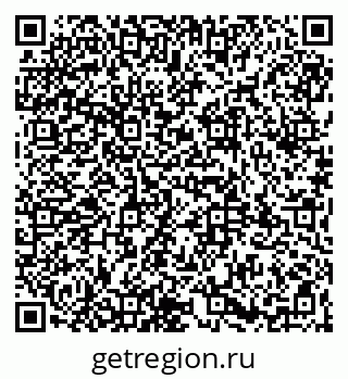 79065960161
