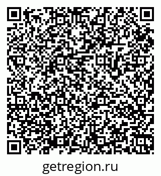 79065960164