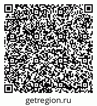 79065960165