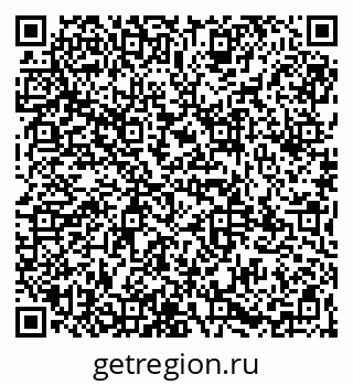 79065960168