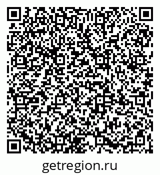 79065960171