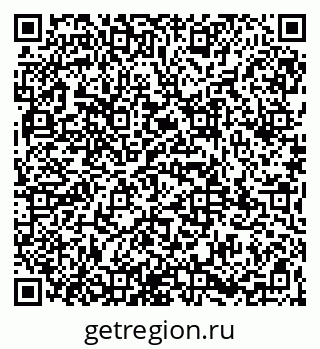 79065960172