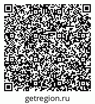 79065960177