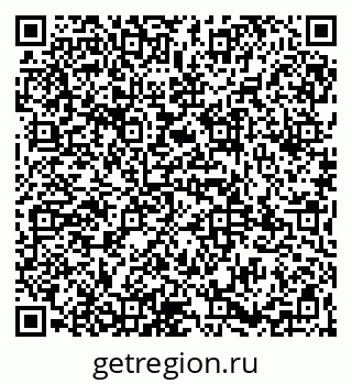 79065960178