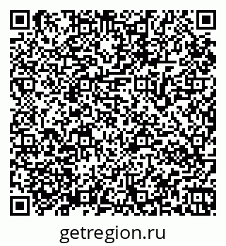 79065960179