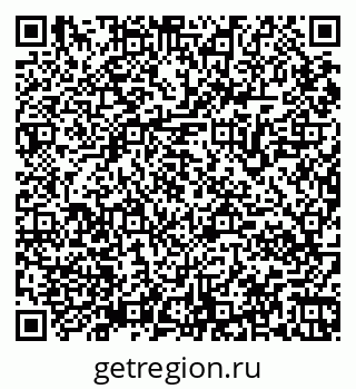 79065960180