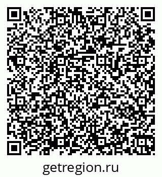 79065960181