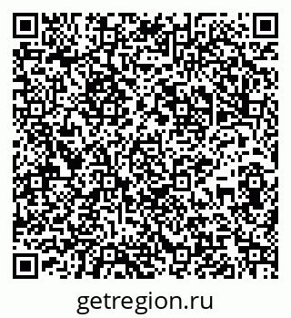 79065960182