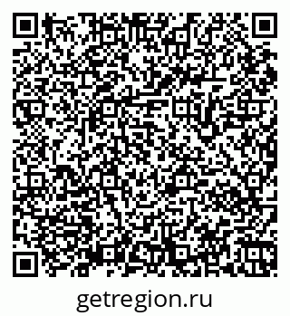 79065960185