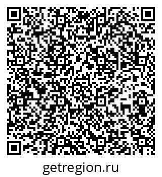 79065960187