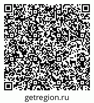 79065960189