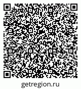 79065960190