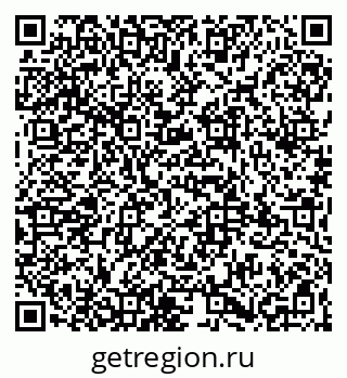 79065960193