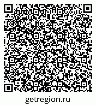 79065960195