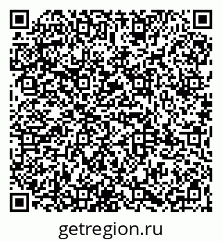 79065960196
